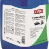 FERROKLEEN LIMPIAOXIDO 5 KG