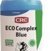 LIMPIADOR ECO COMPLEX BLUE 1LT