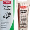 PASTA ANTIGRIPANTE COPPER PASTE 500ML