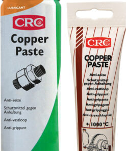 PASTA ANTIGRIPANTE COPPER PASTE 500ML