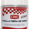 MASILLA REPARADORA FIBRA VIDRIO 1KG