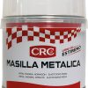 MASILLA REPARADORA METALICA 1KG