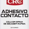 SPRAY ADHESIVO CONTACTO 33103 500ML