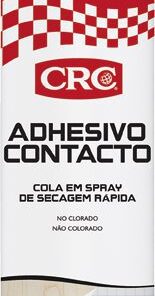 SPRAY ADHESIVO CONTACTO 33103 500ML