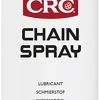 SPRAY LUBRICANTE CADENAS 500ML