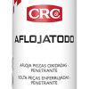 SPRAY AFLOJATODO MOS2 250ML