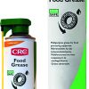 SPRAY GRASA FOOD FPS 32317 500ML
