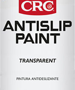 SPRAY PINTURA ANTIDESLIZANTE TRANS 500ML