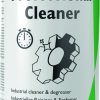 SPRAY PROFESSIONAL CLEANER 500ML 33364