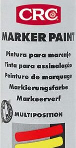 SPRAY MARCADOR MARKERPAINT AZUL 500ML