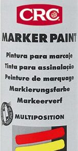 SPRAY MARCADOR MARKERPAINT FUCSIA 500ML