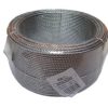 Cable galvanizado 04/6x07+1
