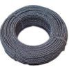 Cable galvanizado 14/6x19+1