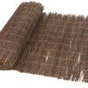 BREZO ECOLO 2 EXTRA 22011 1,0X5M