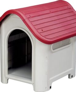 Caseta perro 35021 75x59,2x66cm