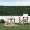 SETO ARTIFICIAL HIDENATUR 2060202 2,0X3M