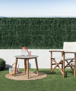 SETO ARTIFICIAL HIDENATUR 2060202 2,0X3M