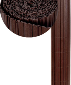 CAÑIZO PVC SURFCANE 2022554 1,0X3M MARR.