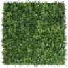 JARDIN VERTICAL JAZMIN 2021588 1X1M VDE