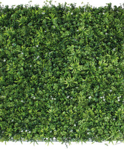 JARDIN VERTICAL JAZMIN 2021588 1X1M VDE
