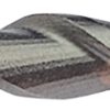 BROCA GUIA HA-08X100