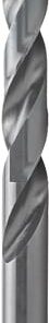 Broca m/cil.din/338 hss. bc2 14,00