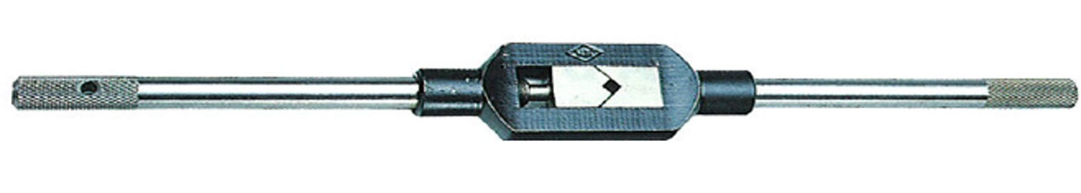 Giramachos din/1814 nº1,5 m2,5-8 ga1,5