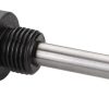 Husillo m/sds b5529sds 14-030