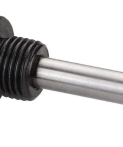Husillo m/sds b5529sds 14-030