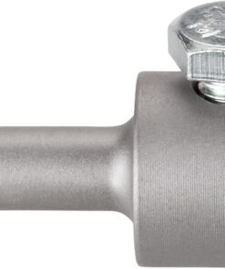 Husillo m/sds-plus para corona ha 105