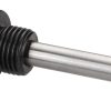 Husillo para corona mango hexagonal b5519 14-030