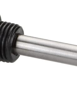 Husillo para corona mango hexagonal b5519 14-030
