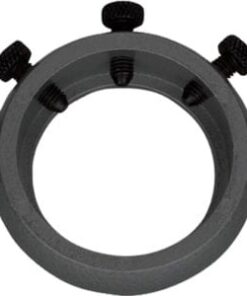Volvedor 5 tornillos din225 va-25x09