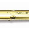 Anclaje dynabolt t14c te/14x70-14