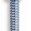 Tornillo rosca chapa din 7981 zincado 5,5x16