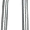 Grampillon galvanizado  ø3,40mm 18x30mm 3kg