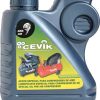 Aceite especial compresor ca-aceite 1lt
