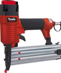 CEVIK Clavadora neumatica R12/51d