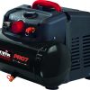 COMPRESOR CA-PRO7N 6LT. 1,5CV