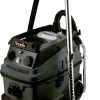 ASPIRADOR SECO/HUMEDO PRO CP31-501 30L