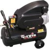 Compresor pro 25 2,0hp 25l
