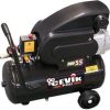 Compresor pro 55 2,0hp 50l