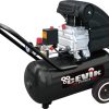 Compresor pro 50 2,5hp 50l