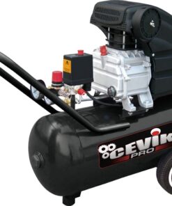 Compresor pro 50 2,5hp 50l