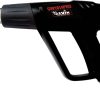 Decapador gw1014pro 2000w