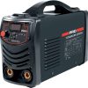 CEVIK Equipo Soldar Inverter Titanium 200a