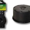 Filtro aire compresor ca-875/5 3/8"-1/2"