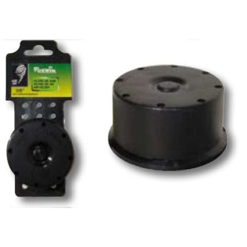 Filtro aire compresor ca-875/5 3/8"-1/2"