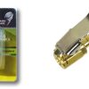Boquilla inflado  6mm
