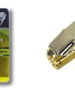 Boquilla inflado  6mm